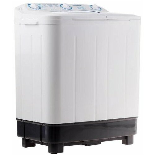 Стиральная машина Renova WS-80PET 2018000₽