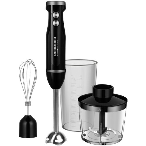 Блендер REDMOND RHB-2995 459900₽
