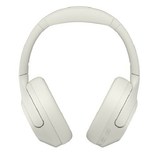 Наушники накладные Xiaomi Haylou S35 ANC White