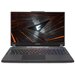 Ноутбук GIGABYTE AORUS 15 XE5 XE5-73RU544UH (15.6