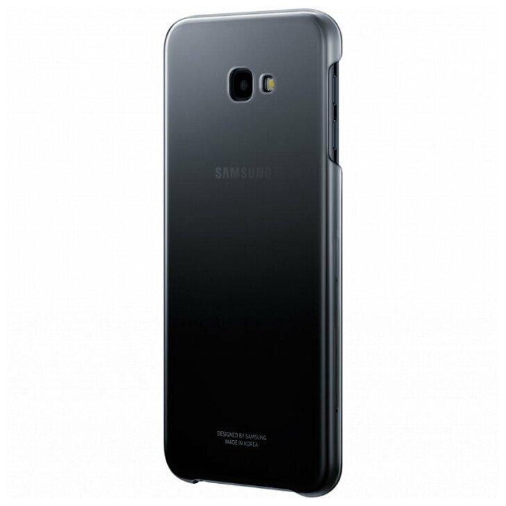 Чехол для Samsung - фото №2