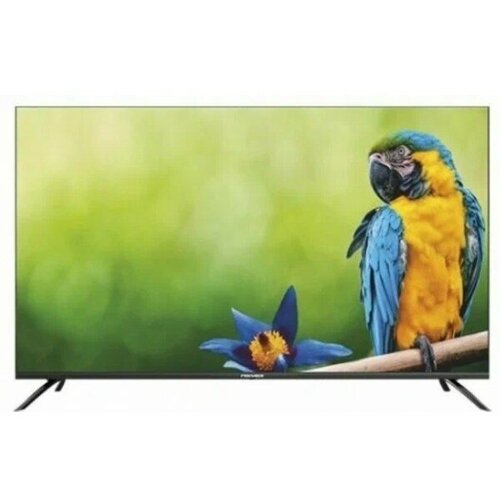 Телевизор PREMIER 50PRM750USV 3436600₽