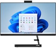 Моноблок Lenovo IdeaCentre AIO 3 24IAP7 (F0GH0120RU)