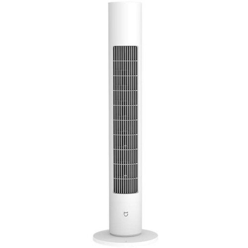 Напольный вентилятор Xiaomi Mijia DC Inverter Tower Fan BPTS02DM 869000₽