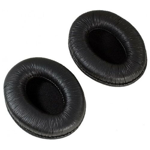 амбушюры ear pads для наушников sennheiser hd202 hd202 2 hd212pro Амбушюры для наушников Sennheiser HD202 / HD202-2 / HD212PRO