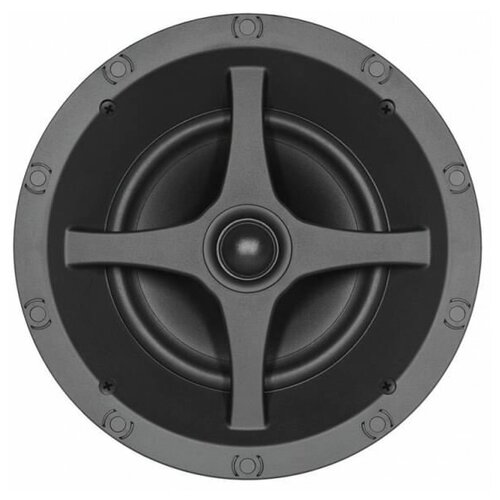 Встраиваемая акустика Sonance C6R 4910000₽