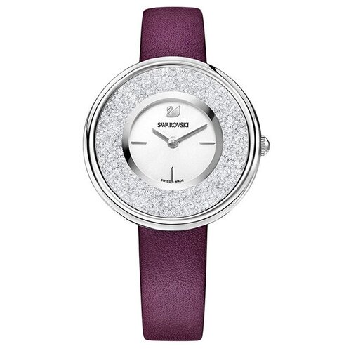 Наручные часы Swarovski Crystalline Pure 5295355