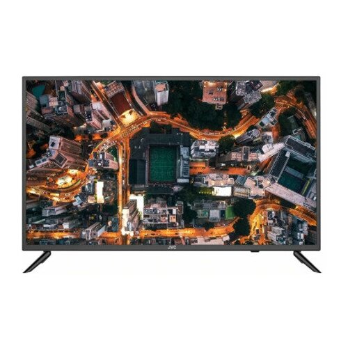 Телевизор JVC LT-24M590 1626000₽