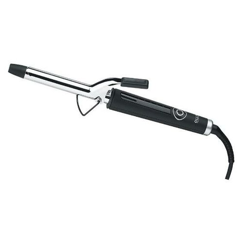 OLLIN Professional Плойка профессиональная для завивки волос OL-7600 19 мм 340400₽