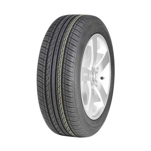 Легковые шины Ovation VI-682 145/70 R13 71 T