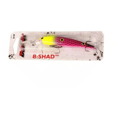Воблер BANDIT B Shad (B, 32)