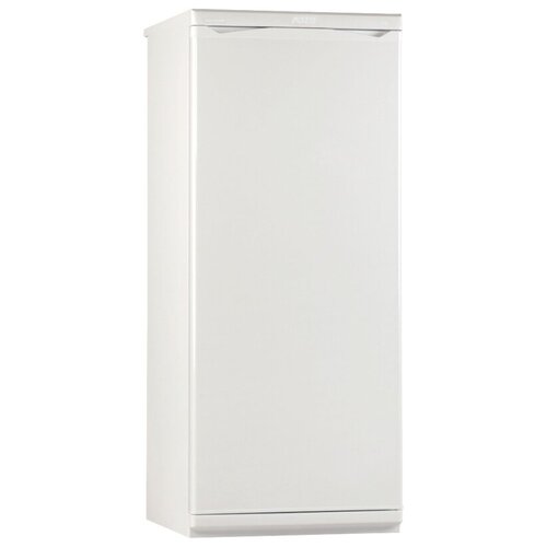 Морозильник Pozis Свияга 106-2 C W 2517500₽