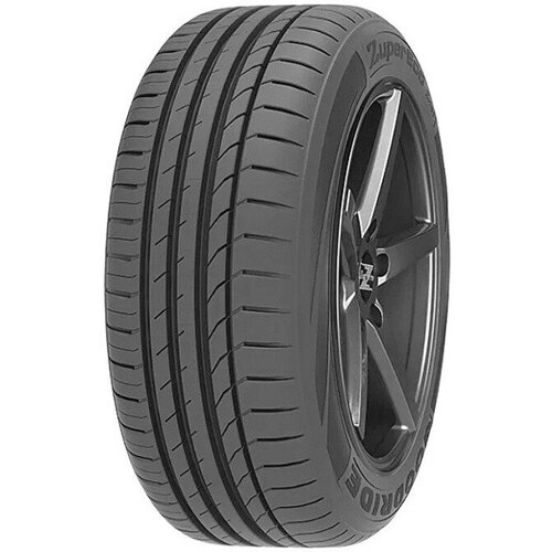 West Lake Z-107 235/45R17 97W