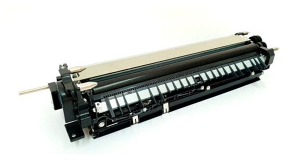 Xerox Узел 2-го переноса XEROX Color 550/560 (059K68390/059K68391/059K68396/059K68392/059K68393/059K68394/059K68395/544P24975/641S01021/059K68397) [059K68397]