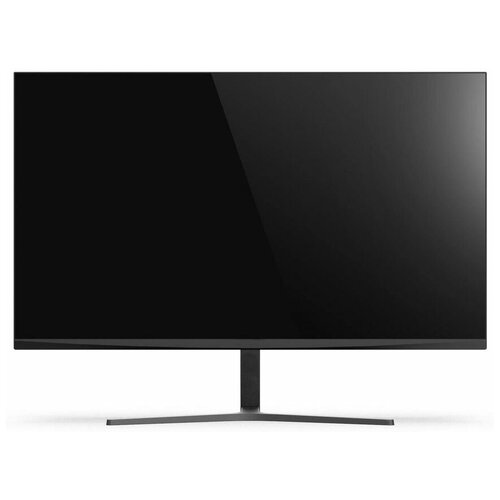 Монитор DIGMA 238 темно-серый DM-MONB2403 1269200₽