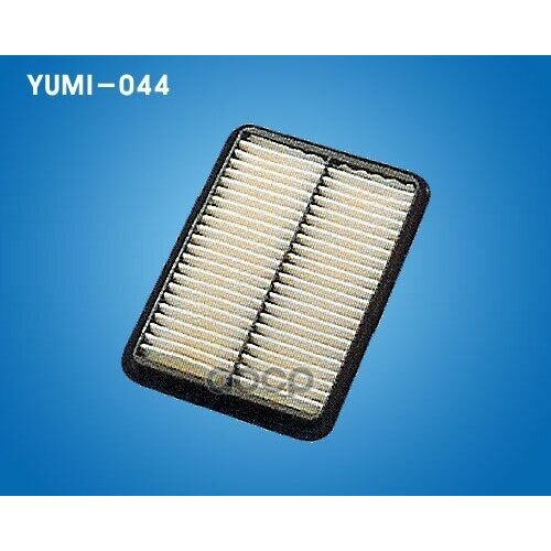 Фильтр Воздушный Yuil Yumi-044 Yuil арт YUMI-044 802₽