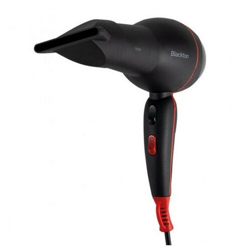 Фен Blackton Bt HD1405M черный 204500₽