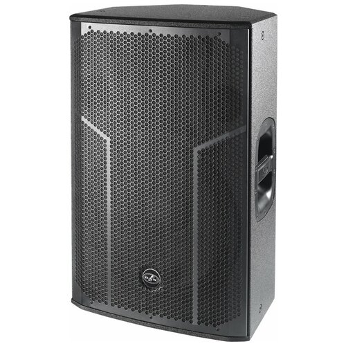 DAS Audio Action-515 8226000₽