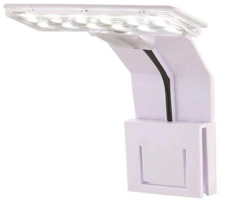 фото Светильник для аквариума