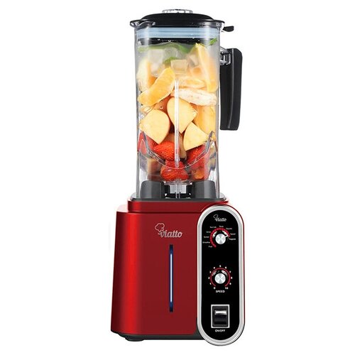 Блендер VIATTO VA-BL1899R 1046400₽