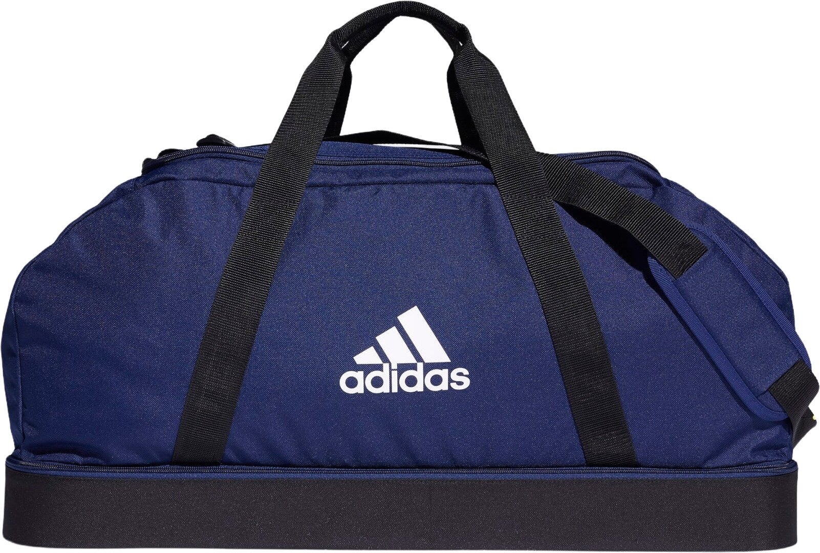 Сумка Adidas TIRO DU BC M - фотография № 12