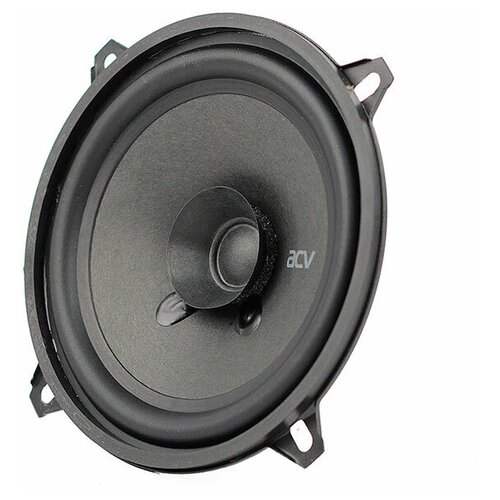 Автоакустика ACV PD-521 139100₽