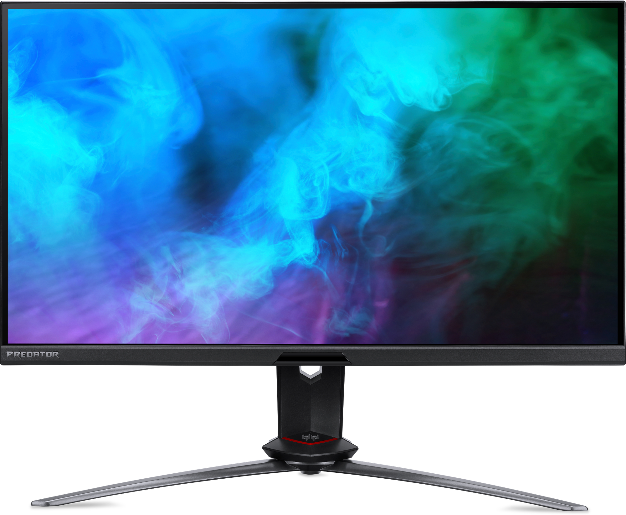 27" Монитор Acer Predator XB273UKFbmiipruzx 2560x1440 300 Гц IPS