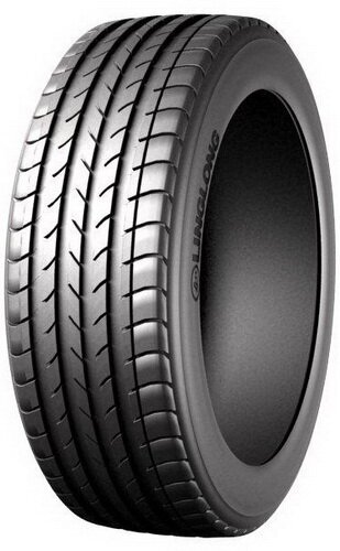 Шина LingLong Green-Max HP010 205/55R16 91H