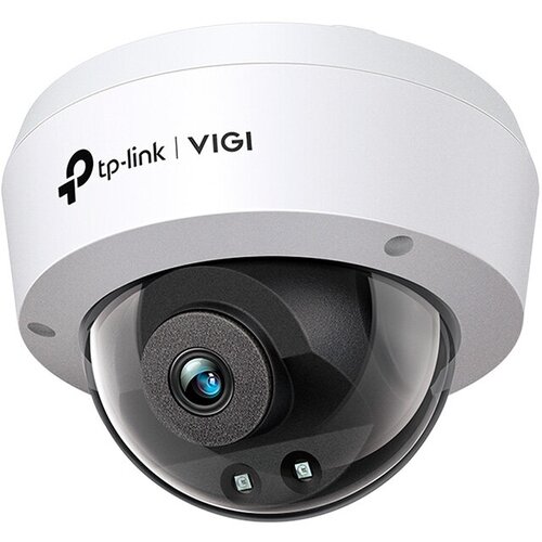 TP-Link Vigi C230i Mini(2.8mm) Компактная купольная IP-камера 3 Мп