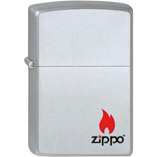 Зажигалка Zippo 205 Zippo зажигалка zippo 205 hunter