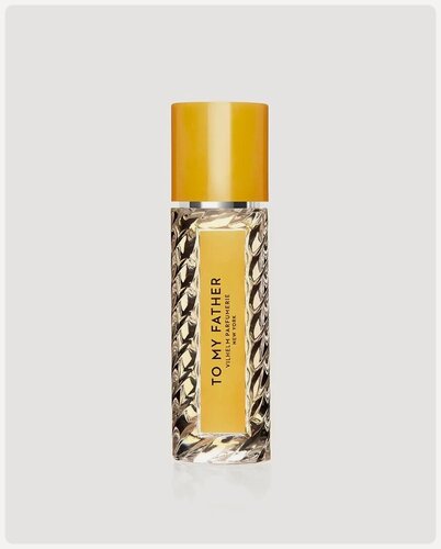 Изображение товара Vilhelm Parfumerie To My Father парфюмерная вода 20мл