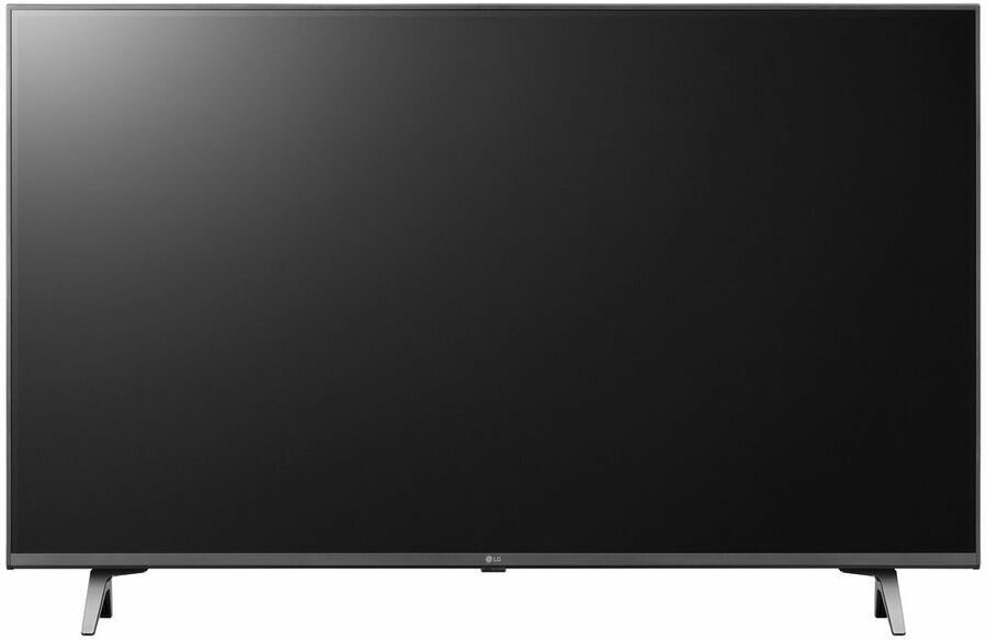 Телевизор LG 75UQ90006LD