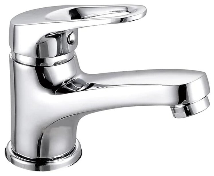 Смеситель Vieir V093511 для раковины