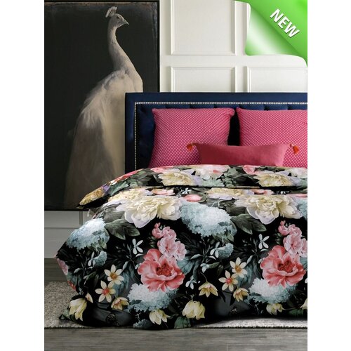 зеленый, розовый, бежевый