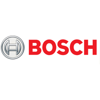 0432193549 BOSCH Форсунка топливная