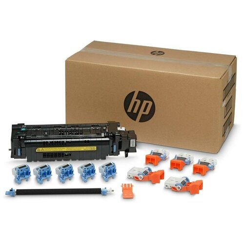 Сервисный комплект HP L0H25A