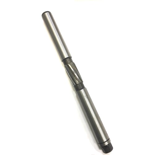 Развертка D-35 Валдай шкворневая L- 450 мм. винтовая с направляющей Инструмент Сервис 73020