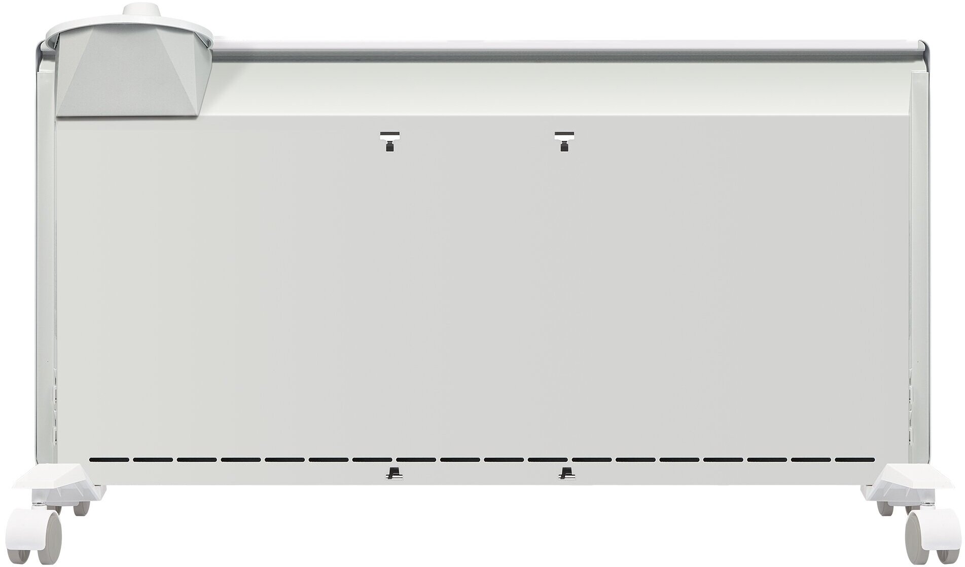 Электрический конвективный обогреватель BEC/EZMR-500 Mechanic BALLU - фото №6