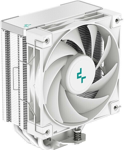 Кулер для процессора DEEPCOOL AK400 WH