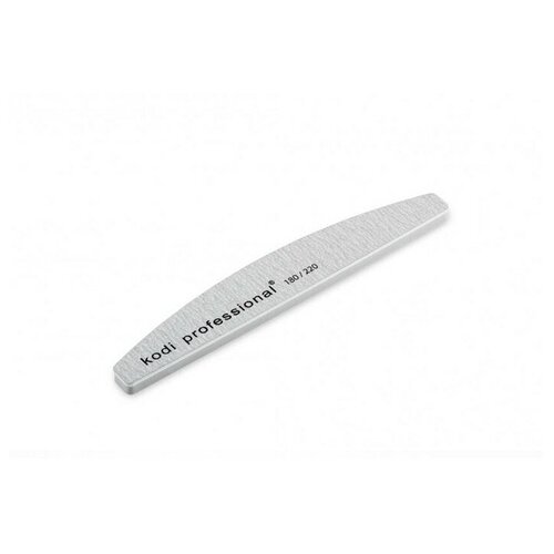 Kodi, Пилка-баф 180/220