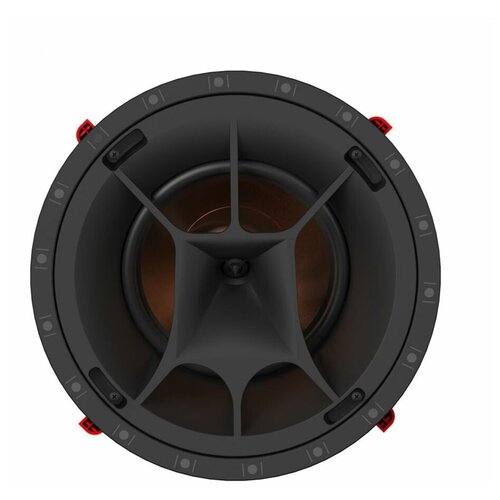 Встраиваемая акустика Klipsch PRO-180RPC LCR 6750000₽