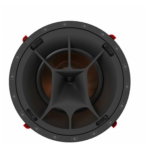 Встраиваемая акустика Klipsch PRO-180RPC LCR