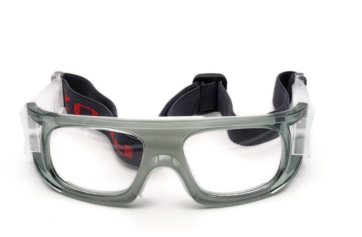 Защитные очки с линзами -1.50 для работ для спорта для производства  горнолыжные очки
