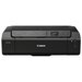 Принтер струйный Canon PIXMA PRO-200, цветн., A3, черный