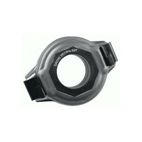 фото Sachs 3151996801 подшипник выжимной nissan maxima qx 94-00