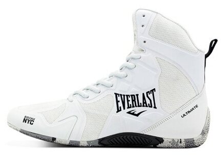 Боксерки Everlast