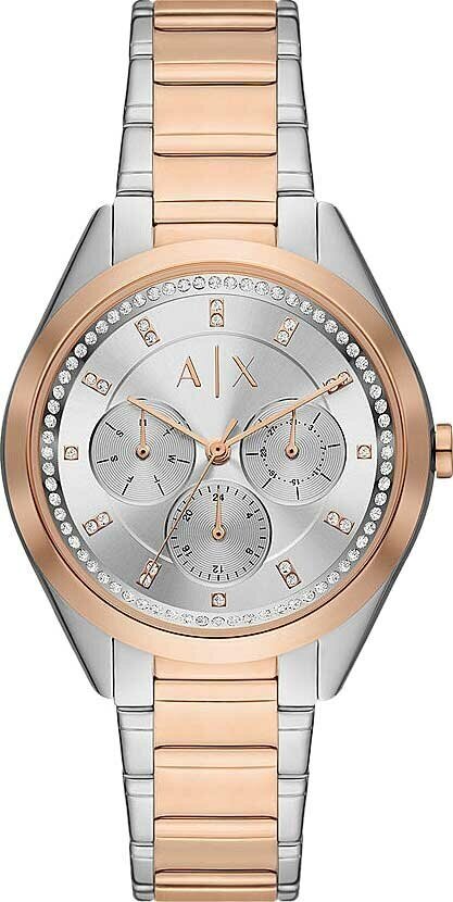 Наручные часы Armani Exchange Lady Giacomo AX5655