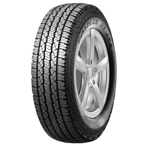 Nexen Roadian AT 4x4 265/50 R20 111T