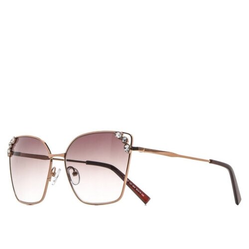 фото Furlux / солнцезащитные очки женские кошачий глаз/модные очки купить 2021/хорошие солнцезащитные очки/подарок/fus386/c81-644