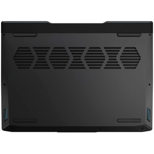 Ноутбук Lenovo IdeaPad Gaming 3 15ARH7 1561920x1080 IPSAMD Ryzen 5 6600H33Ghz16384Mb512SSDGbnoDVDExt nVidia GeForce RTX30504096MbCamB 11283000₽